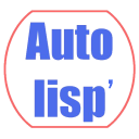 Autolisp' language support